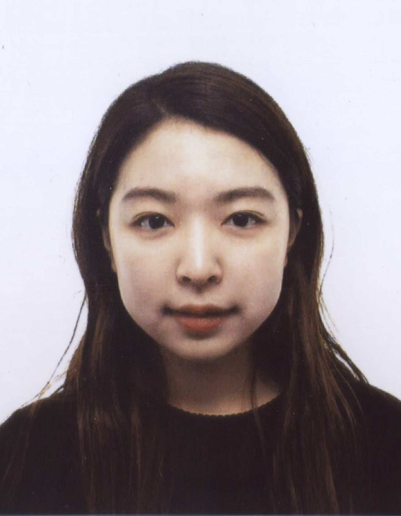 강희은 / KANG Heeen